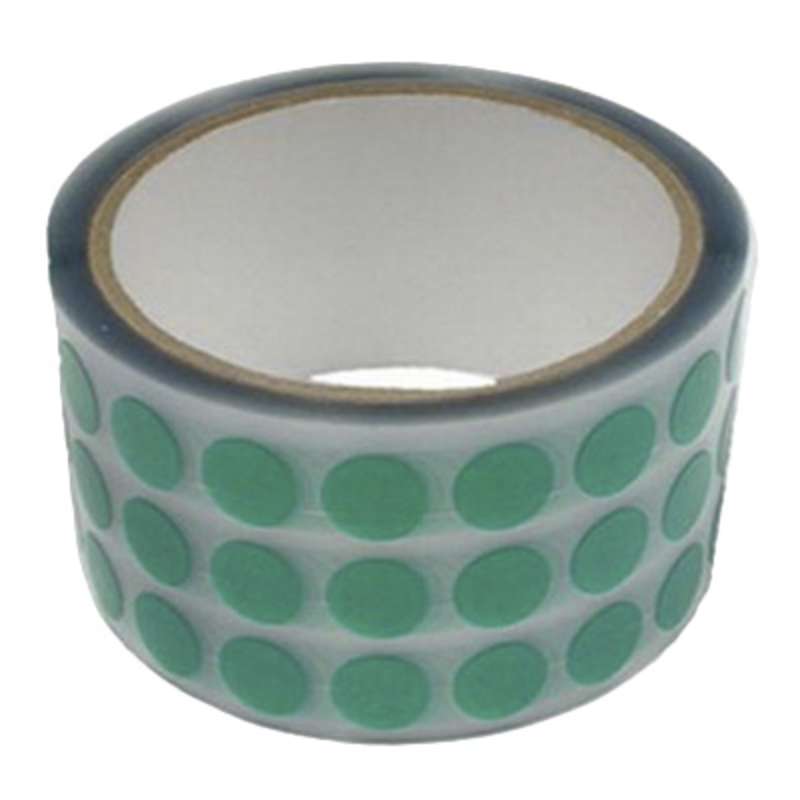 Argon Masking GT00312